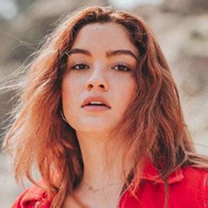 Sydney Agudong - Age, Bio, Family | Famous Birthdays
