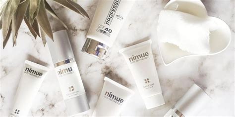 Nimue Skincare Review: Real Results For Sensitive, Problematic Skin