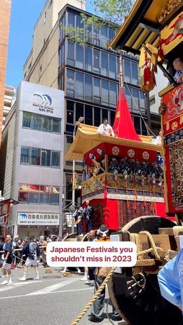 A Parade Float In The Middle Of A City Street