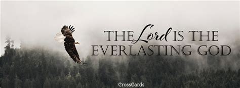 Download Everlasting God Christian Facebook Cover And Banner