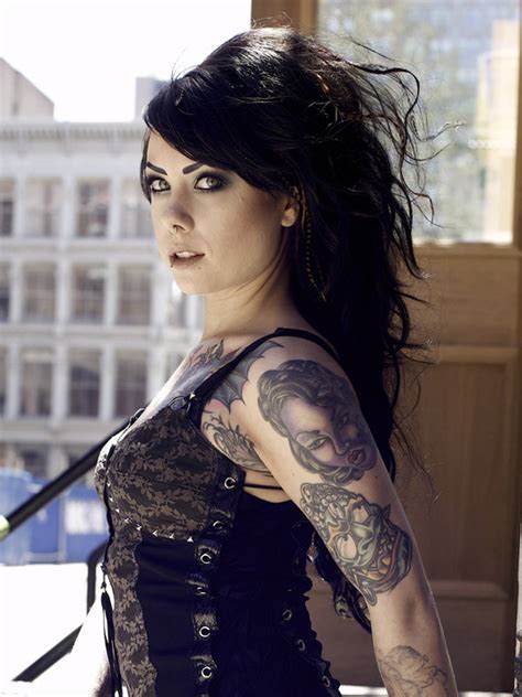 Megan Massacre Images Megan Massacre Hd Wallpaper And Background Photos 24329807