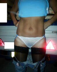 Elena E La Mia Ex Moglie Vacca Troia Zb Porn