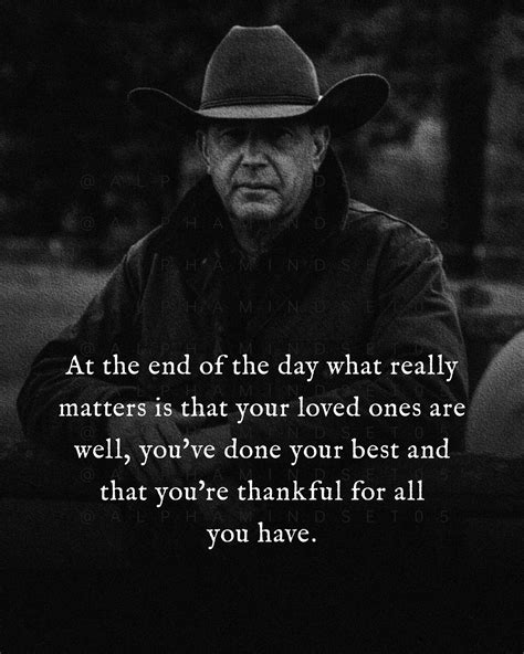 Alpha Mindset - Alpha Mindset added a new photo.