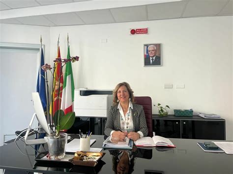 Policlinico Di Palermo Servizio Di Ritiro On Line Dei Referti