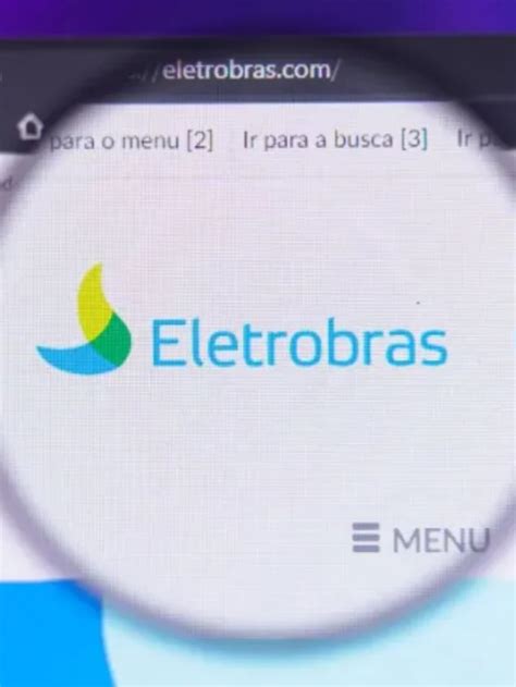 Após a Eletrobrás ser privatizada foi anunciado o 1º plano de demissão