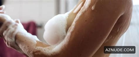 Sira Topic Nude Aznude