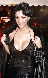 Promi Blend IX ZB Porn