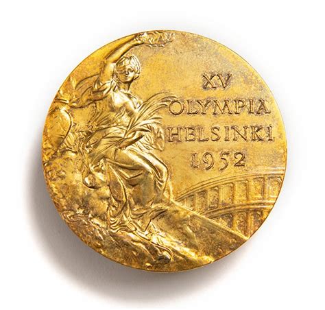 Medal Prize Ve