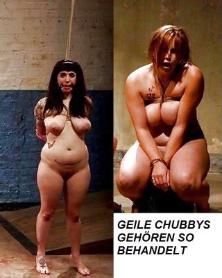 Bizarr Bdsm Art Work Porn Pictures Xxx Photos Sex Images Pictoa