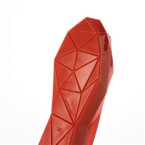 ユナイテッド ヌード UNITED NUDE Lo Res Lo Red アウトレット通販 ロコレット LOCOLET