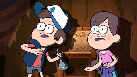 Gravity Falls X Reader Irrational Treasure Wattpad