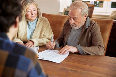 Nie Brauch Mit Einer Immobilienschenkung Steuern Sparen