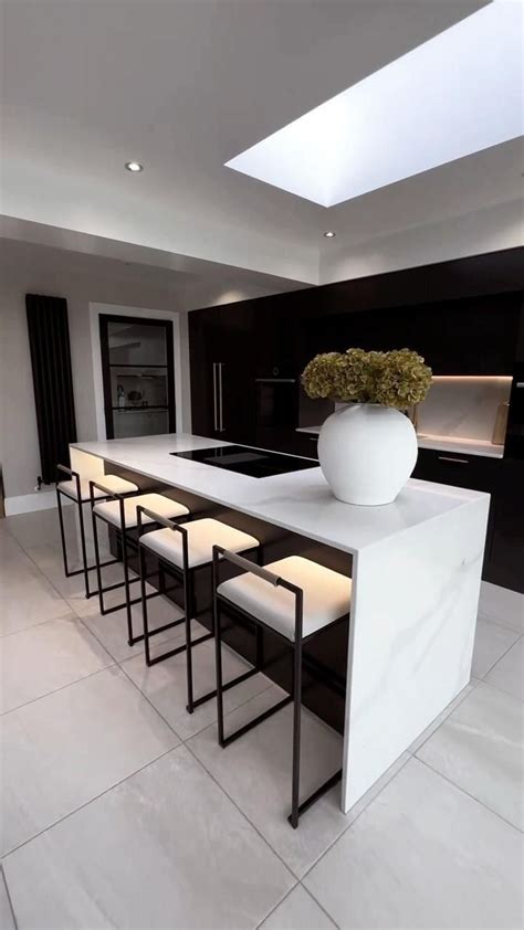 Interior Alchemy Interior Design Inspiration On Instagram Transform