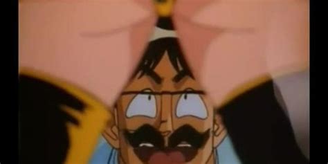 Hentai Sex Porn Dirty Horny Doctor Eats Wet Pussy Tnaflix