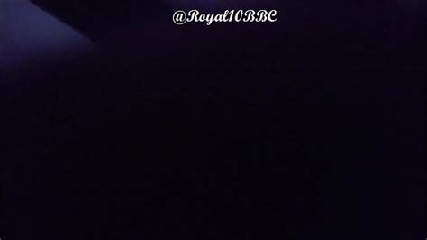 Le Encanta Por El Culo Search XVIDEOS