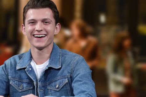 Romeu E Julieta Tom Holland Vai Estrelar Nova Vers O Da Pe A Teatral