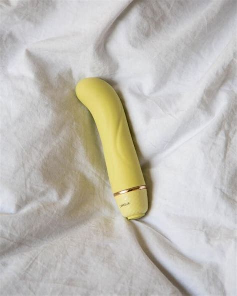 Best Gay Sex Toys And Vibrators In