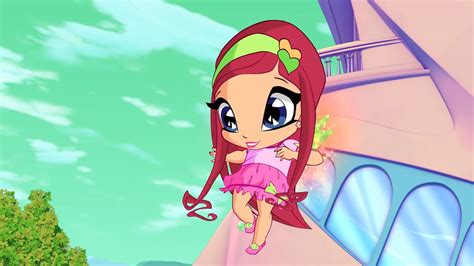 Amore | Winx Club Wiki | Fandom powered by Wikia
