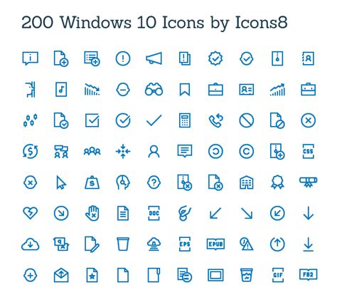 windows
