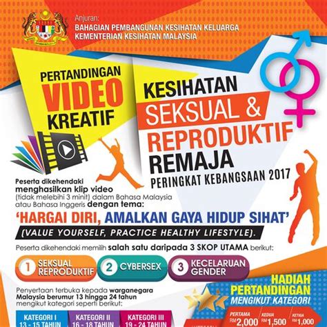 Malaysian Women Caned For Attempted Lesbian Sex World News Sky News