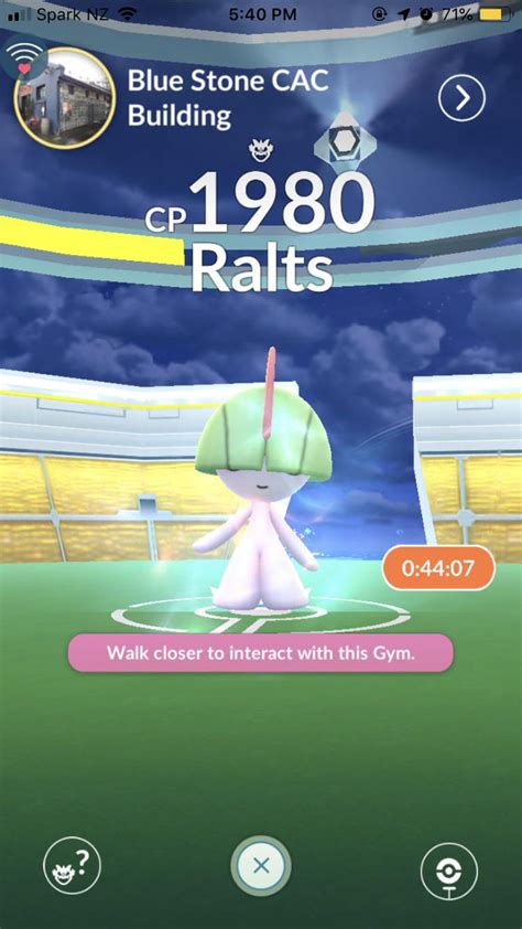 みんポケ⚡ポケモンgo攻略 On Twitter 10kmタマゴはイベント中にスーパーふかそうちに入れることで167kmで孵化するように