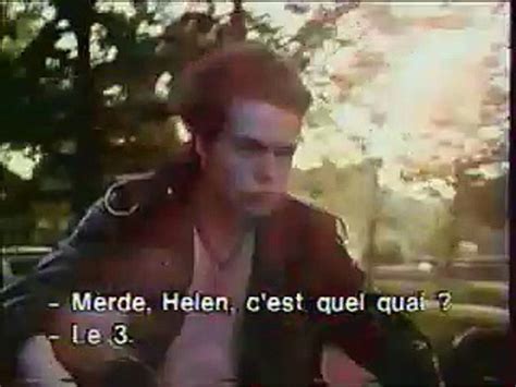 sex pistols sid vicious c mon everybody Vidéo Dailymotion