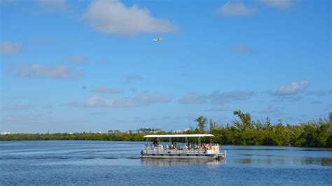 West Lake Park – Florida Hikes