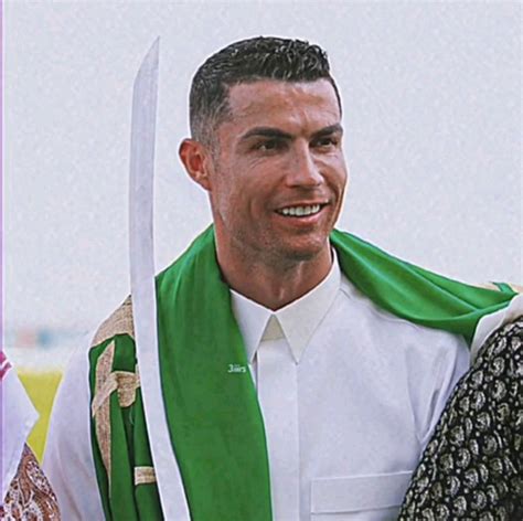 Cristiano Ronaldo Fan Quick Hand Fan Fans