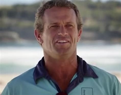 Bondi Rescue 2006