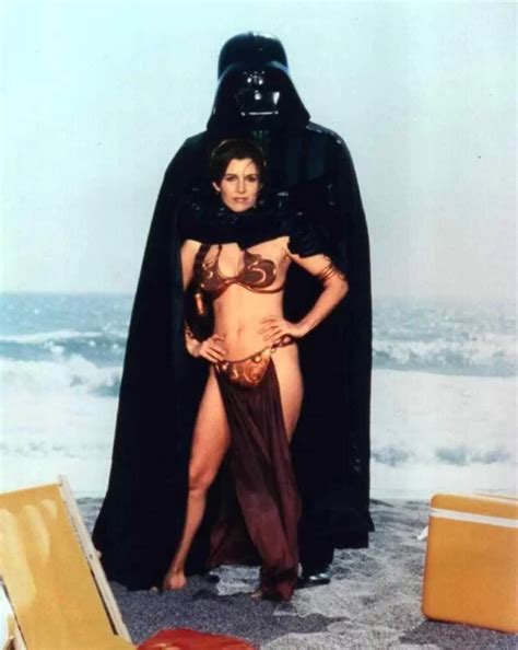 50 Carrie Fisher Sexy And Hot Bikini Pictures Woophy