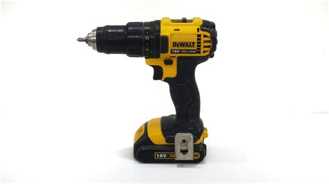 The Ultimate Guide to Power Drill Selection: What the Pros Don’t Tell