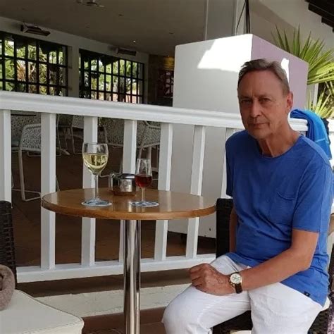 Junger Unerfahrener Boy Spritzt Sehr Viel Rein In Ihre Pussy XHamster