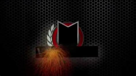 Sara Jay Lesbian Sex Videos Xvideos