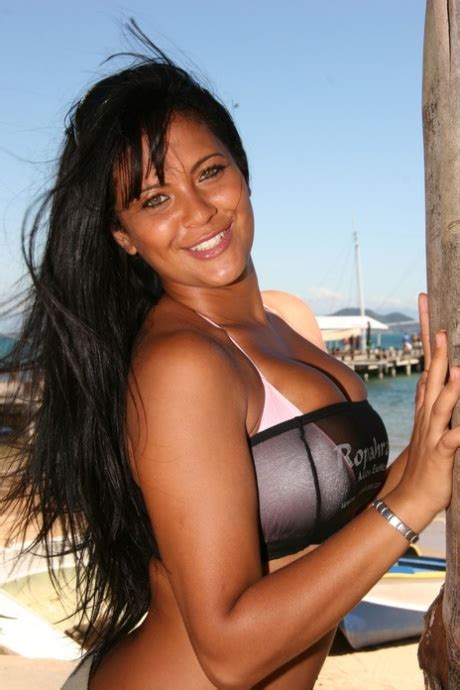 Babalu Sexy Puta C Porn Pic