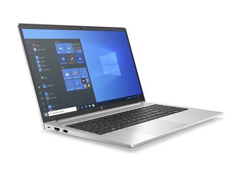 HP ProBook 455 G8 Notebook - HP Store Italia