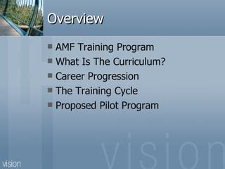 Ameriflight Training Ideas | PPT