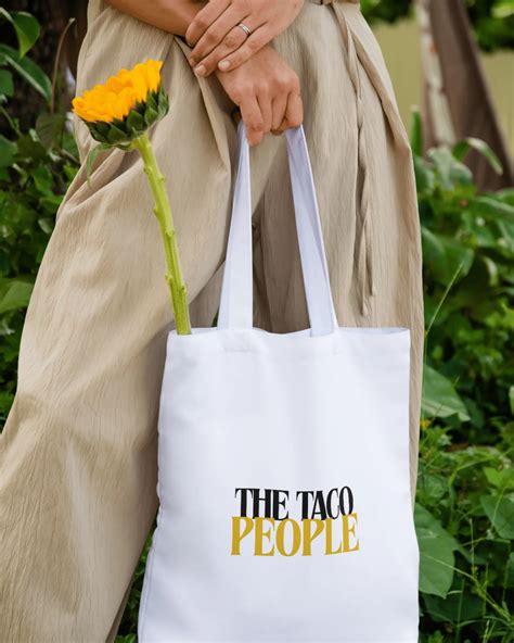 The Taco People (@wearethetacopeople) • Instagram photos and videos