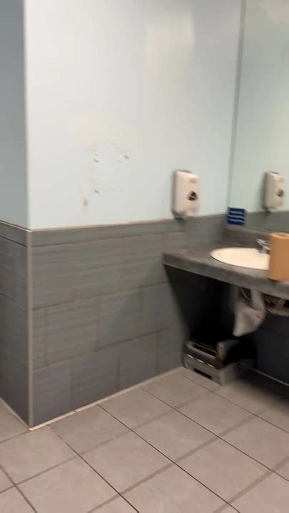 Almost Caught Gay Man Porn Feat Just Some Guy Here XHamster