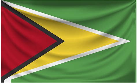 Guyana 1080P, 2K, 4K, 5K HD wallpapers free download | Wallpaper Flare