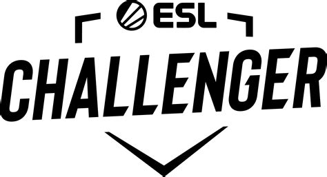 Esl Challenger Katowice South American Closed Qualifier