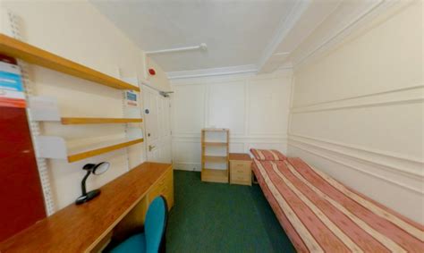 Hertford College Virtual Tour University Of Oxford