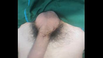 Nứng cặc XVIDEOS