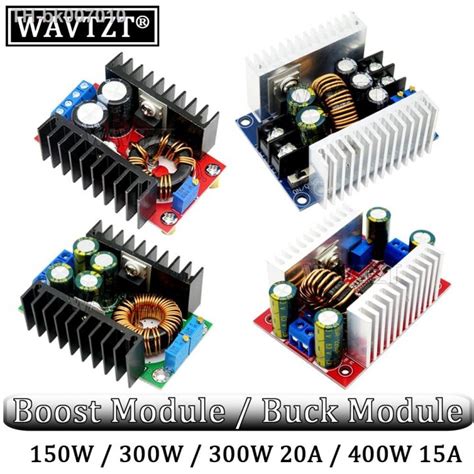 Dc Dc W A W W A W A Constant Current Led Driver