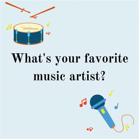 study  favorite artist  george bousquet blog