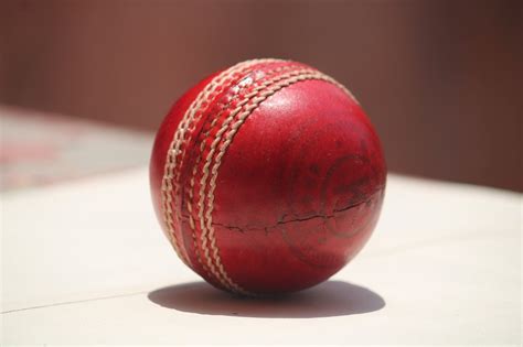 The Fascinating History of Cricket: From Village Greens to Global ...