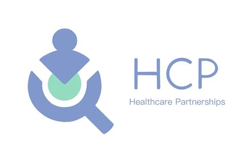 Healthcare recruiters explain the average sonography pay rate 33