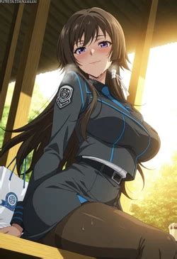 E Hentai Galleries The Free Hentai Doujinshi Manga And Image Gallery System