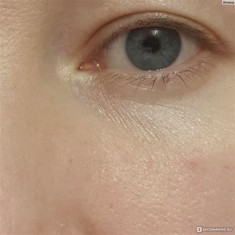 Консилер Ruby Rose Naked Skin Weightless Complete Cover Concealer Ruby rose консилер 01