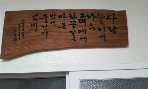 Fulin-1