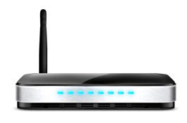 RT AC3100WiFi RoutersASUS USA